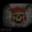 Allissaotc's Avatar