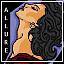 Allure's Avatar