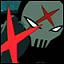 Kidd's Avatar