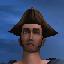 CiscoRau's Avatar