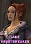 ~Jade Heartbreaker~'s Avatar