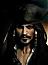 Captian Jack's Avatar