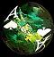 AceofSpades's Avatar