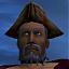 CaptainSilver's Avatar