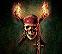 Squidfish's Avatar