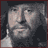skoot_23's Avatar