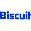 Biscuit's Avatar