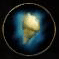 darwinbms's Avatar