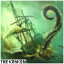 squiddy22's Avatar