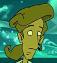 Guybrush's Avatar