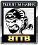 Xelaan's Avatar