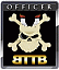 Truesilver's Avatar