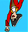Tom Dreadbones's Avatar