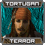 Onyxgem's Avatar