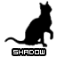 Shadow Cat's Avatar