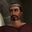 Stormrunner's Avatar