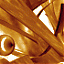 funktasticmo's Avatar