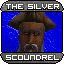 Soufriere_hills's Avatar