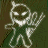 Dukk19's Avatar