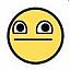 Rugs00's Avatar
