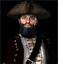 GothixGrafx's Avatar