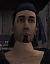 Deltore's Avatar