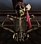 Samantha Wildhound's Avatar