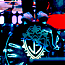 Jamarocker's Avatar