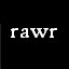 Random1's Avatar