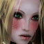 Hawkeye Morgan's Avatar