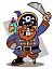 Captain Dodo's Avatar