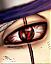 13_Devil's Avatar