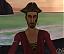 Nathaniel Redshot's Avatar