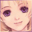 yamiyugi336's Avatar