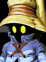 Sir Barlow Hemmingway's Avatar