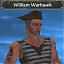 WarHawks Lot's Avatar