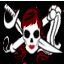 DarkScarlett's Avatar