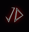 Xx JD xX's Avatar