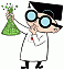poindexter_79's Avatar