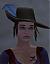 Lib Feathers's Avatar