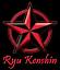 Ryu_Kenshin's Avatar