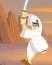 Bettie McBonney's Avatar