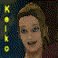 skatardrummer's Avatar