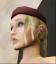 Misty's Avatar