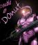 Double O Donut's Avatar