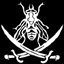 Ferrex The Scurvy's Avatar
