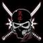 kingripday's Avatar
