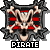 StormCat's Avatar