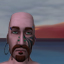 Geoffrey Redskull's Avatar