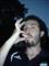 _atun_'s Avatar